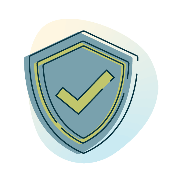guaranteedService